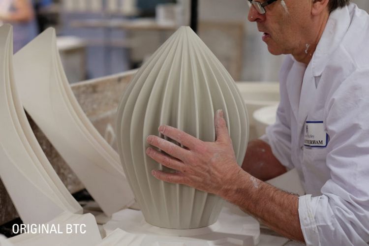 08 kezmuves lampak evszazados technikaktol a legmodernebb technologiakig