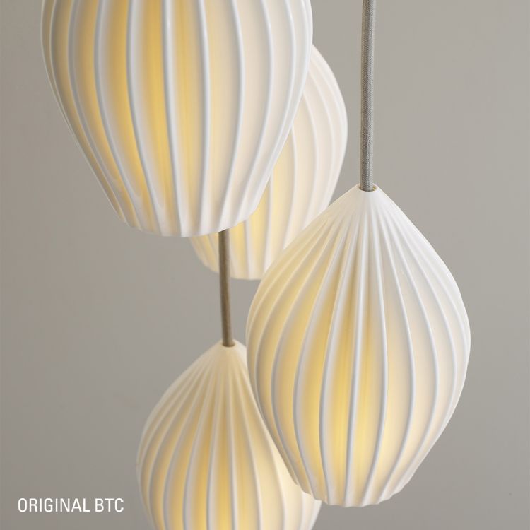 09 kezmuves lampak evszazados technikaktol a legmodernebb technologiakig