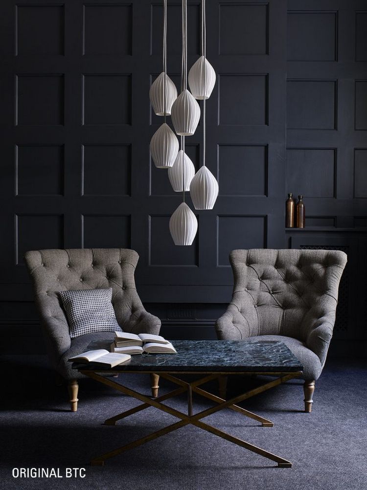 10 kezmuves lampak evszazados technikaktol a legmodernebb technologiakig