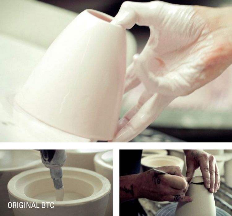 11 kezmuves lampak evszazados technikaktol a legmodernebb technologiakig