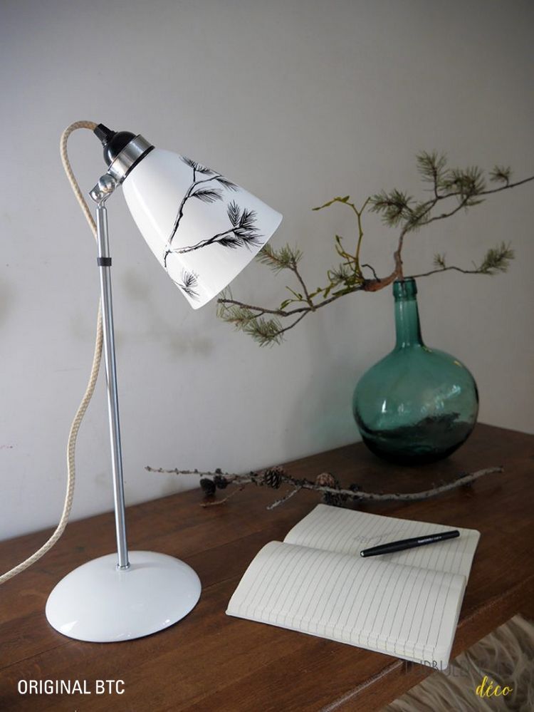 12 kezmuves lampak evszazados technikaktol a legmodernebb technologiakig