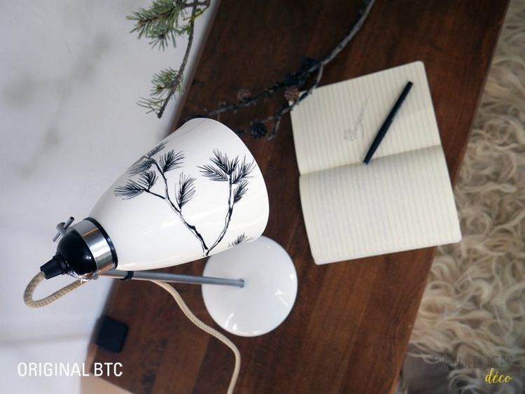 13 kezmuves lampak evszazados technikaktol a legmodernebb technologiakig