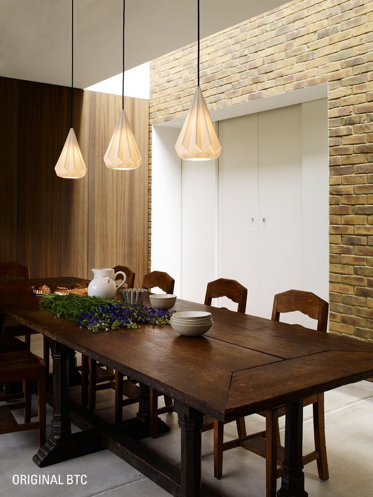 15 kezmuves lampak evszazados technikaktol a legmodernebb technologiakig