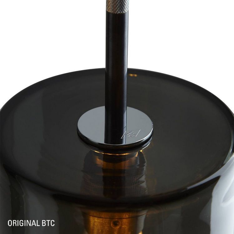 16 kezmuves lampak evszazados technikaktol a legmodernebb technologiakig