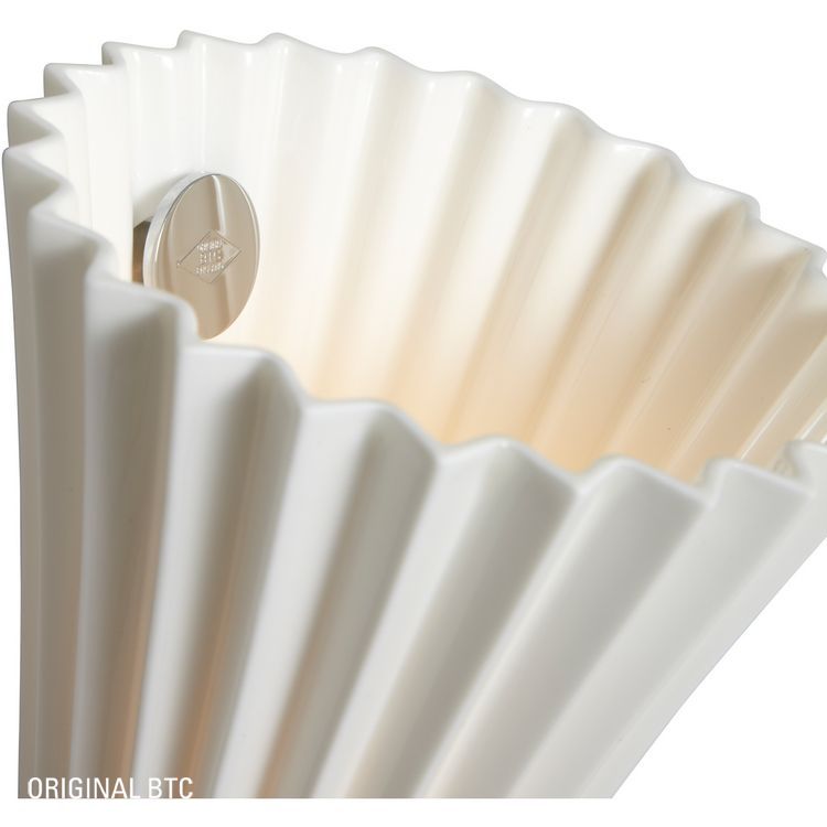 18 kezmuves lampak evszazados technikaktol a legmodernebb technologiakig