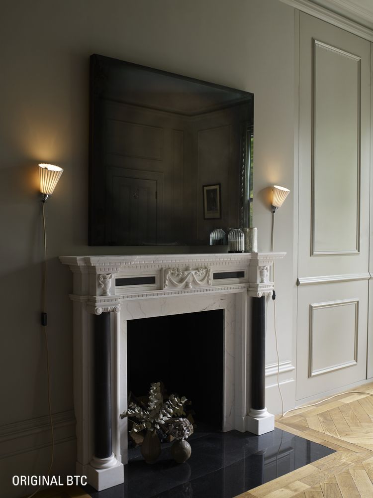 19 kezmuves lampak evszazados technikaktol a legmodernebb technologiakig