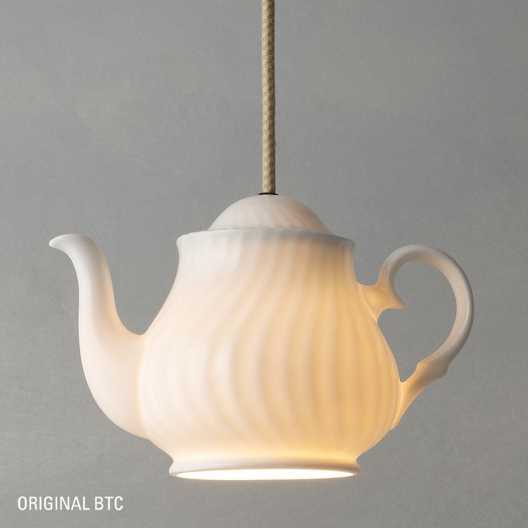 Kézműves lámpák évszázados technikáktól a legmodernebb technológiákig - vásárolni valami igazán különlegeset és hosszútávra szólót, örömöt jelent