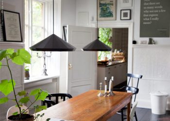 Új IKEA PS 2012 függőlámpa többféle színben és hangulathoz 1