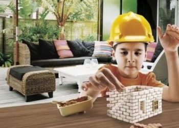 Construma 2013. Építőipari szakkiállítás a Hungexpon