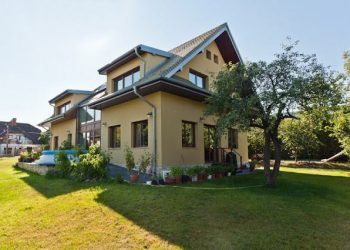 budaors-7631-szeker-laszlo-epitesz-foto-batar-zsolt-passzivhaz