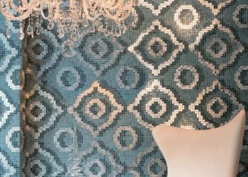 BISAZZA mozaik katalógus