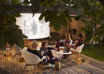 Tectona Grandis kerti bútor katalógus 2013